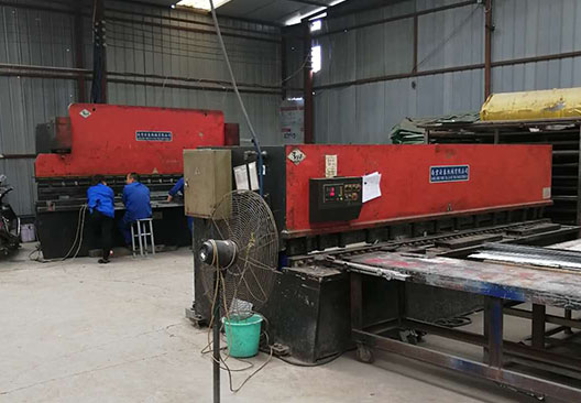 �S�^(q��)�S��