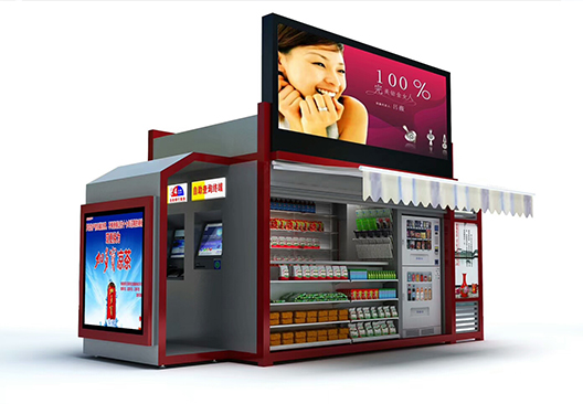 ��?f��)? title=