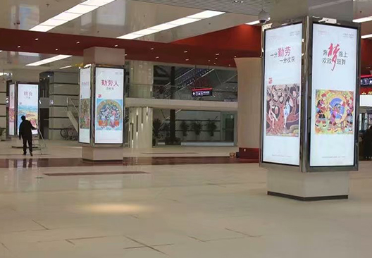 �V���Ɵ���