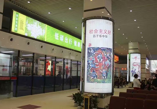 �V���Ɵ���