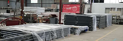 ��ͤ�����й��������cע������P(gu��n)���