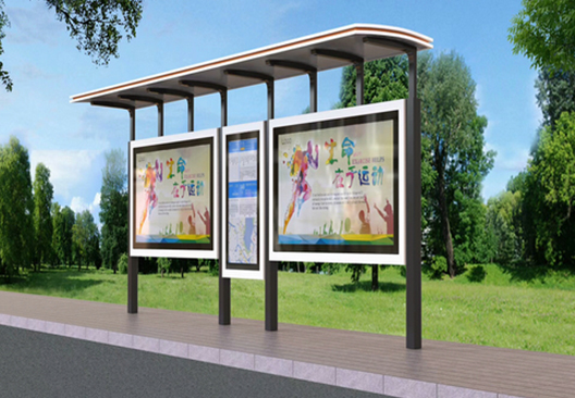 ���̎���Í�ͤ�c�h(hu��n)�����P(gu��n)ϵ