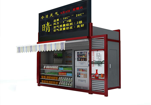 ���y(t��ng)��?f��)���ʲô��������P䓍�?f��)���ǰ���dɫ��