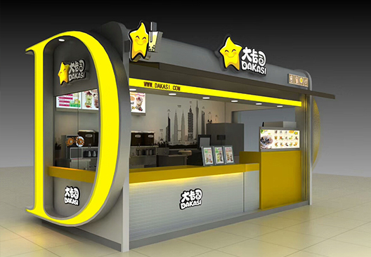 ���b��?f��)��ĕr(sh��)����Ҫע����Щ��֪����