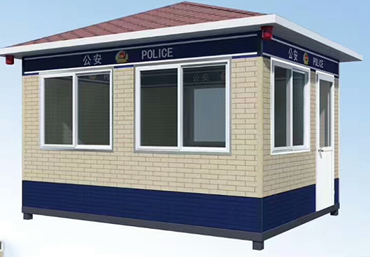 怎樣才能選擇質(zhì)量好的不銹鋼崗?fù)つ兀? title=